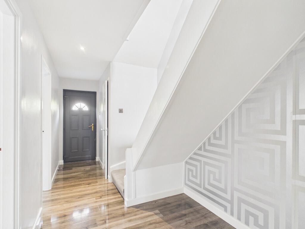 Rangerhouse Road, Whitehills, East Kilbride, G75 - View 5