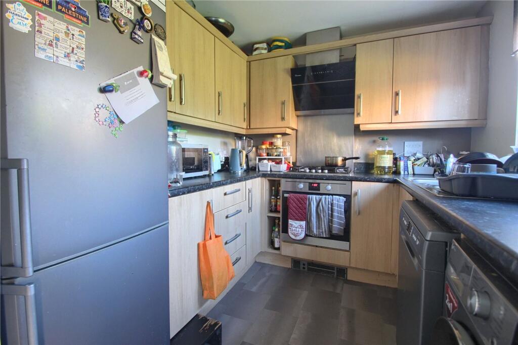 House in Stockton-on-Tees - More