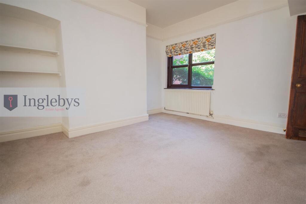 House in Stockton-on-Tees - View 5