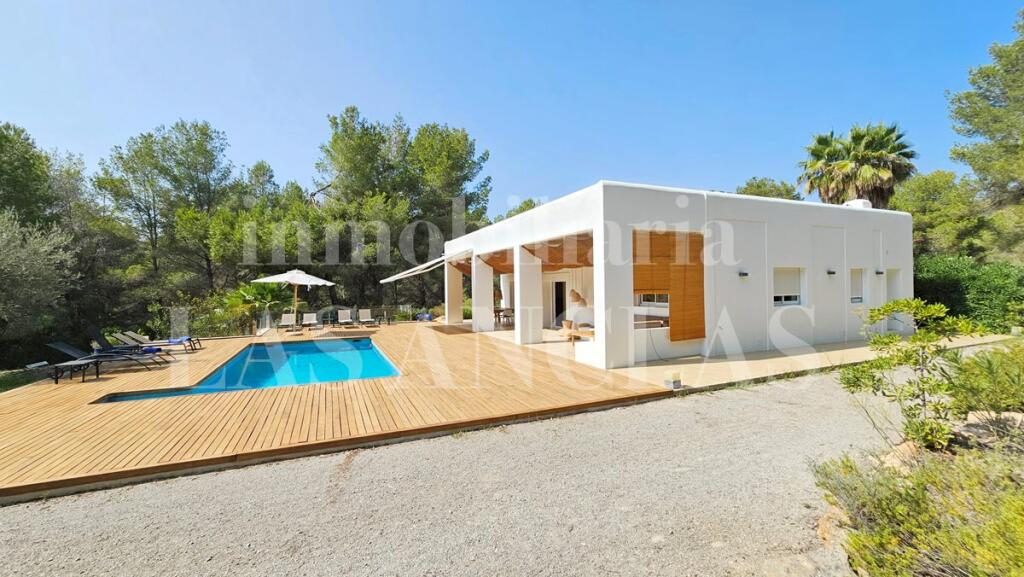 Main image of property: Balearic Islands, Ibiza, Jesus