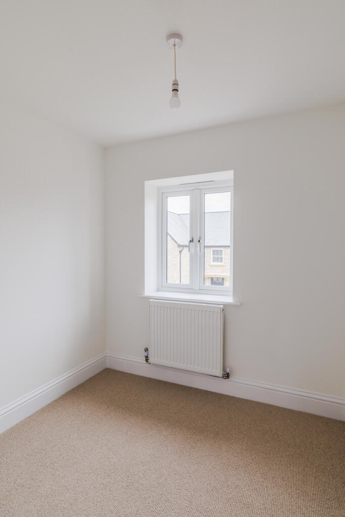 Additional image 26 of Bishops Drive, Glastonbury, BA6