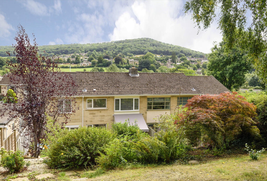 Additional image 18 of Meadow Park, Batheaston, Bath, Somerset, BA1