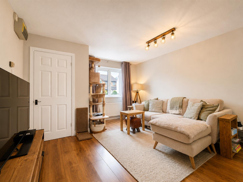 House in Dacorum, Hemel Hempstead - View 4