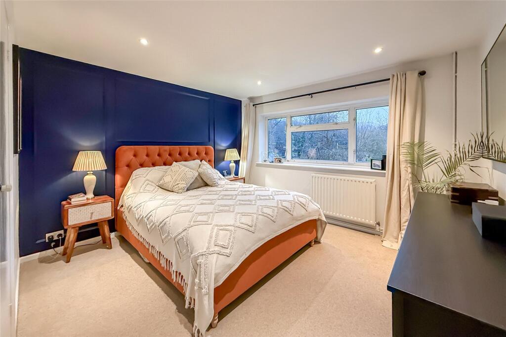 Additional image 7 of Seymour Road, St. Albans, Hertfordshire, AL3