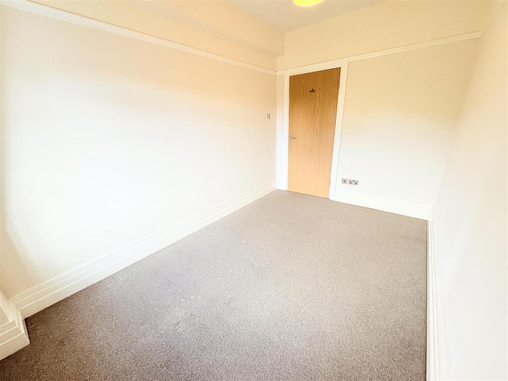 Additional image 9 of Pitmaston Court, Moseley