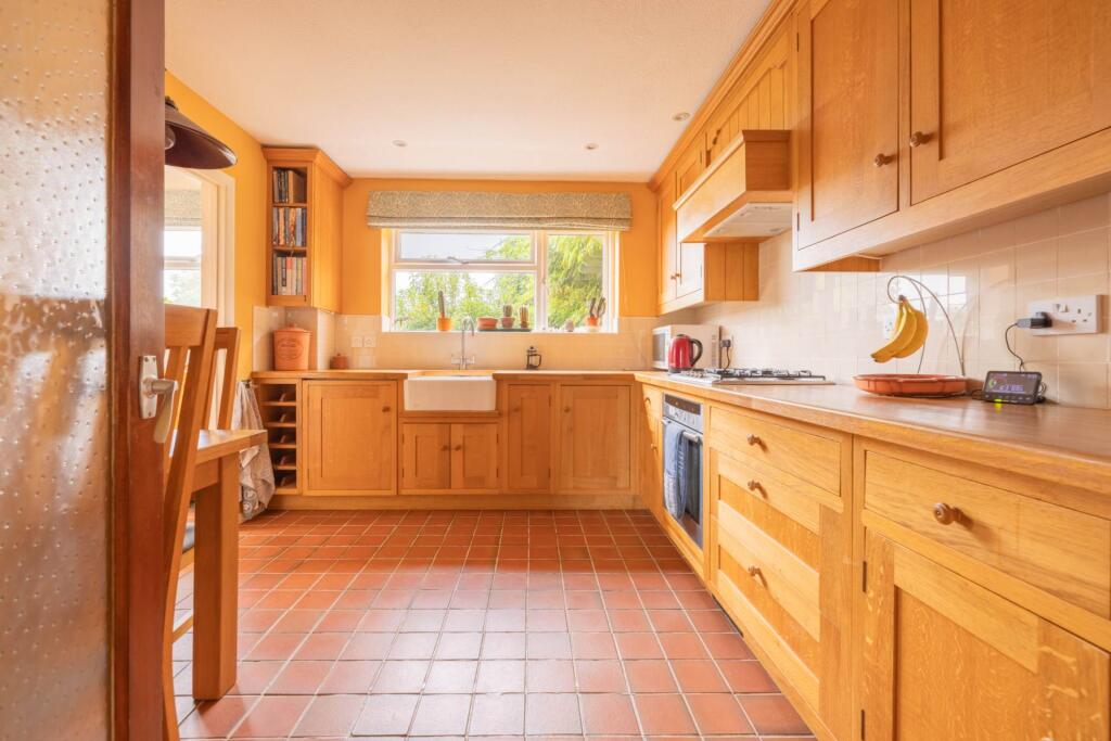 Norlington Lane, Ringmer photo 5