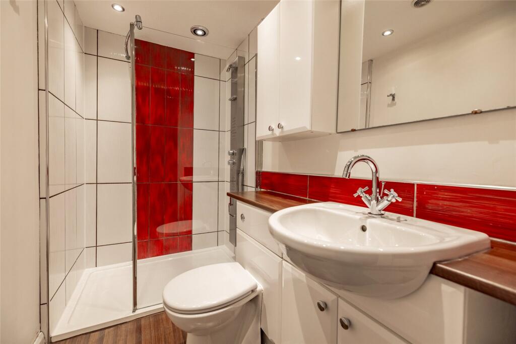 Additional image 10 of Ashvale Place, Aberdeen, AB10