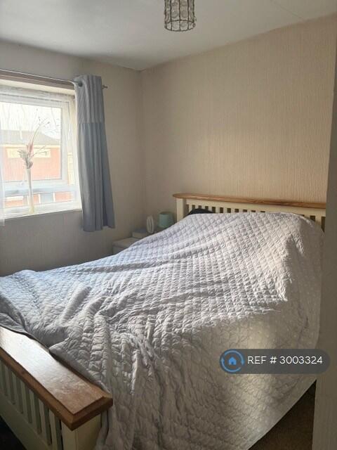 House in Manchester - View 5