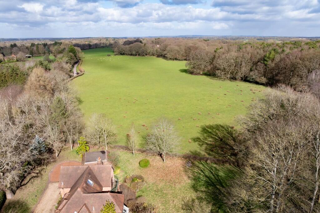 Additional image 6 of Land at Haywood Lane, Baddesley Clinton