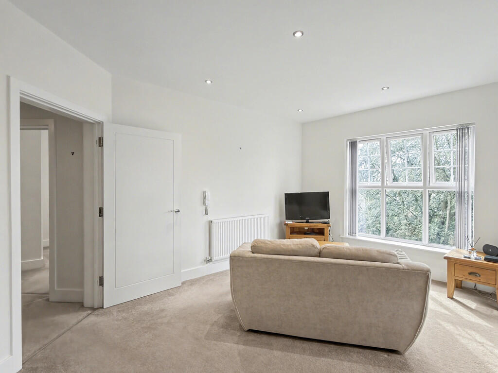 Additional image 6 of Edward Court, Alexandra Road, Poole