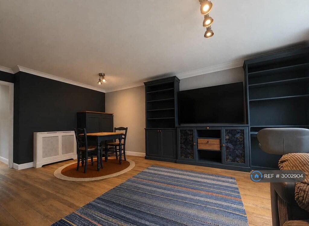 Main image of property: Turners Meadow Way, Beckenham, BR3