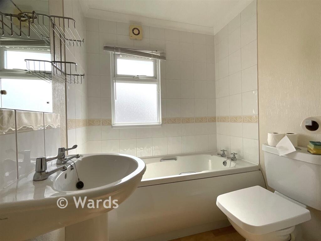 House in Tonbridge - More