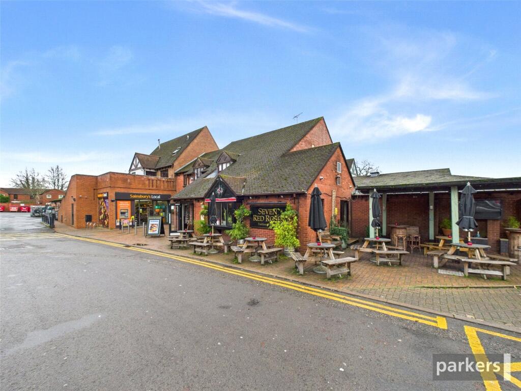 Property photo 7