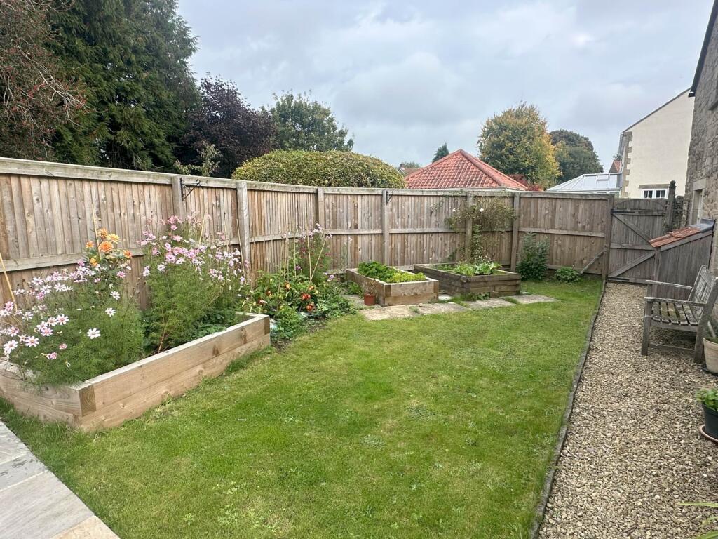 Additional image 22 of Cranmore, Shepton Mallet.