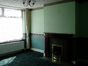 Photo of the property