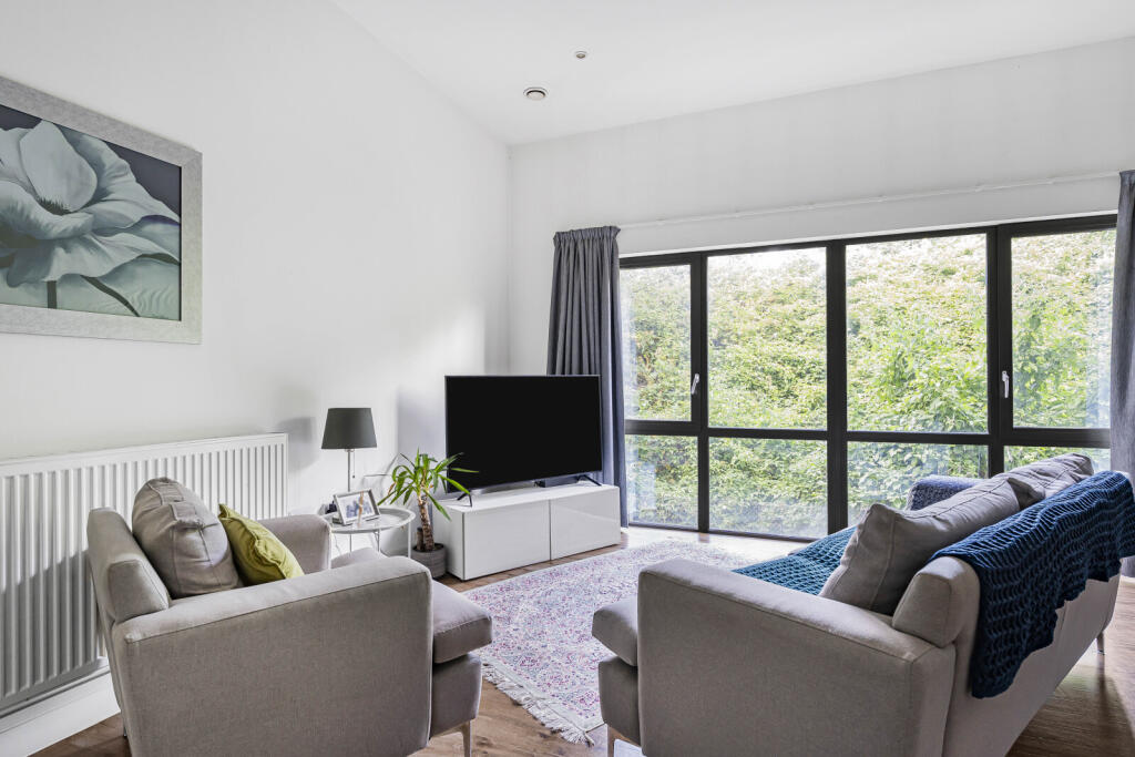 Main image of property: Gwynne Road, London, SW11