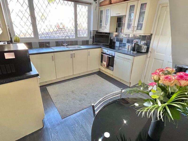 Additional image 5 of Lingfield Avenue, Great Barr, Birmingham, B44 9TX