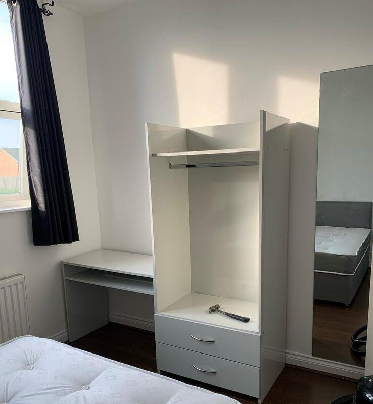 Main image of property: Durning Road, Liverpool, Merseyside, L7