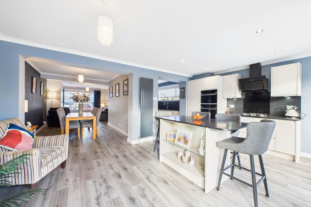 Fruin Rise, Hamilton photo 4