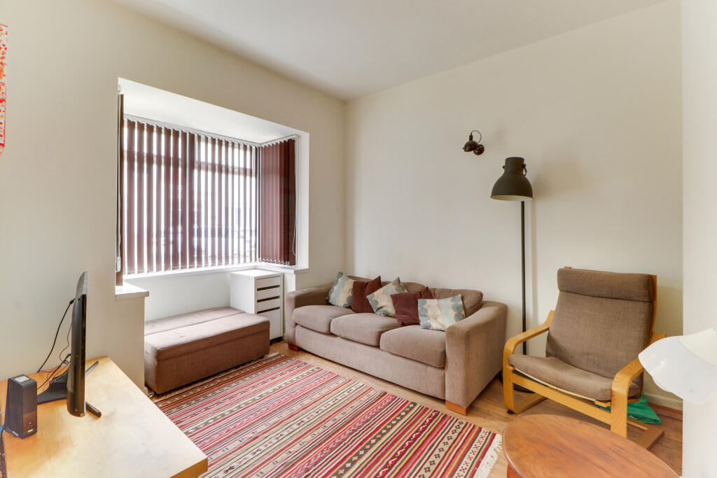 Main image of property: Thorncroft Road, Portsmouth