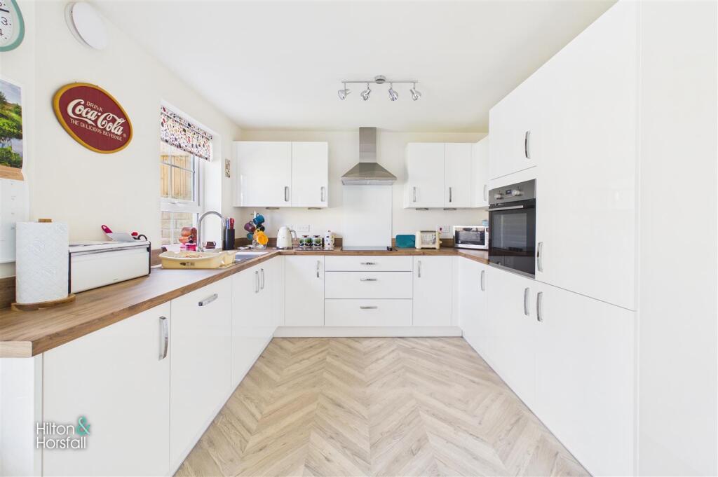 Additional image 6 of Redwing Road, Burnley