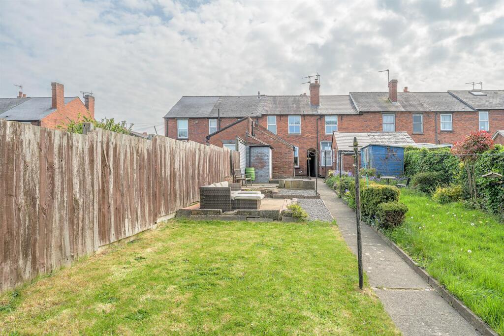 Additional image 10 of Short Street, Halesowen, B63 3UH