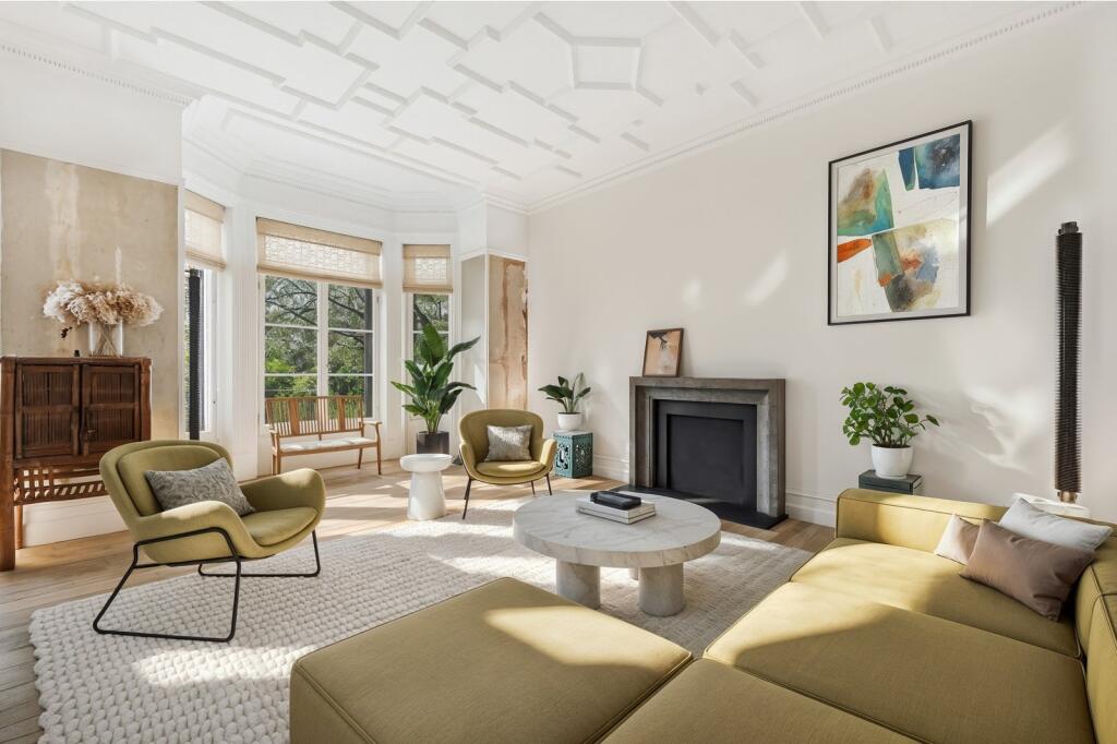 Main image of property: Sloane Gardens,
Sloane Square, SW1W