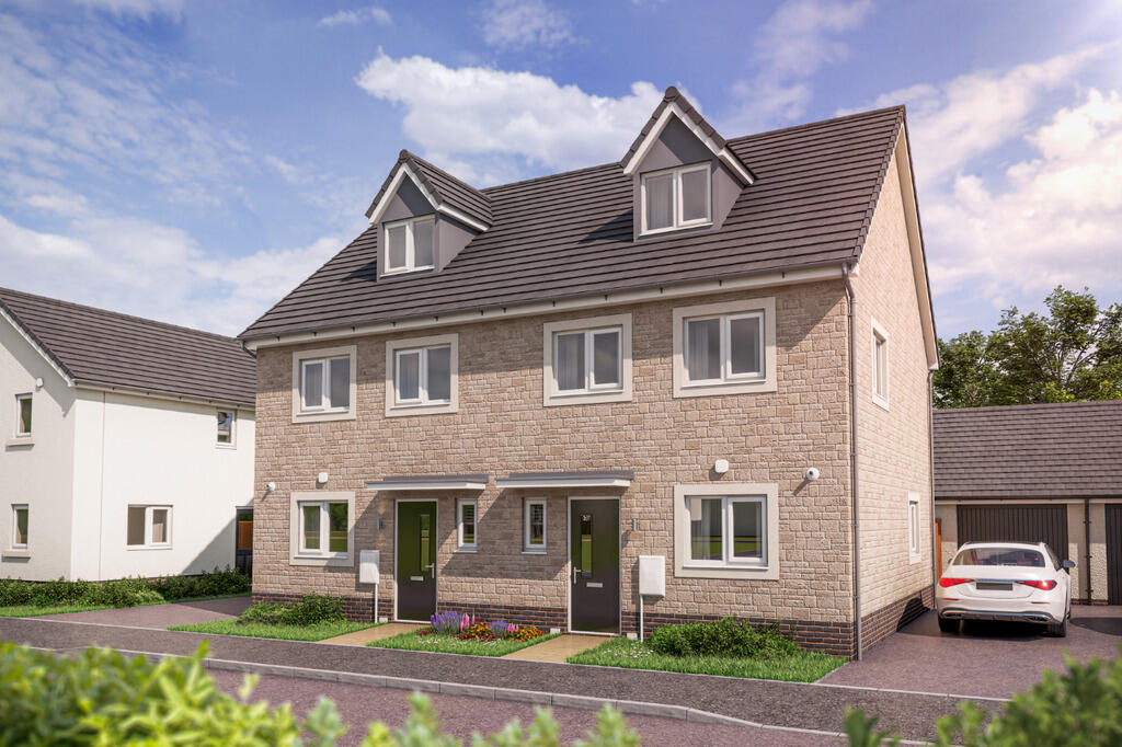Main image of property: Clovelly Road,
Bideford,
Devon,
EX39 3DU