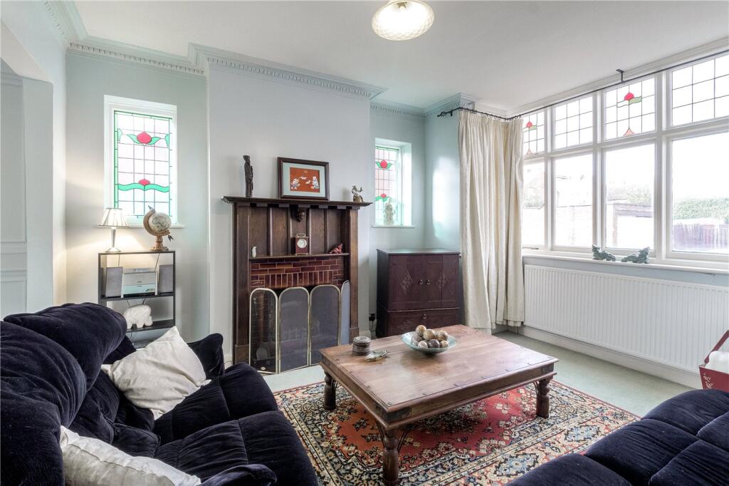 House in Northampton, Phippsville - View 4
