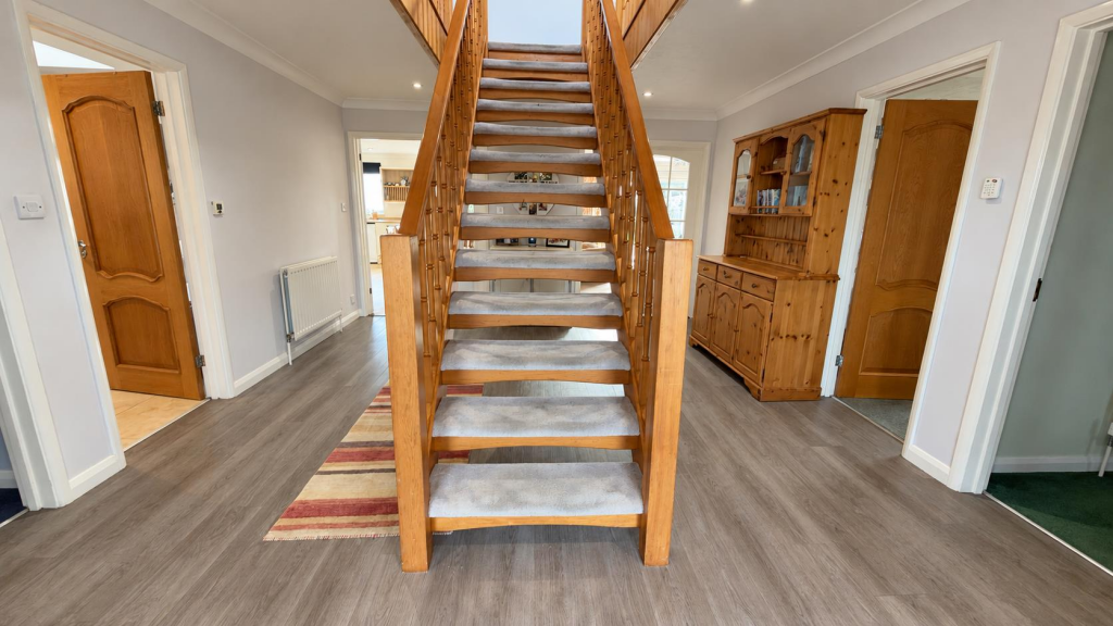 House in Colchester - View 5