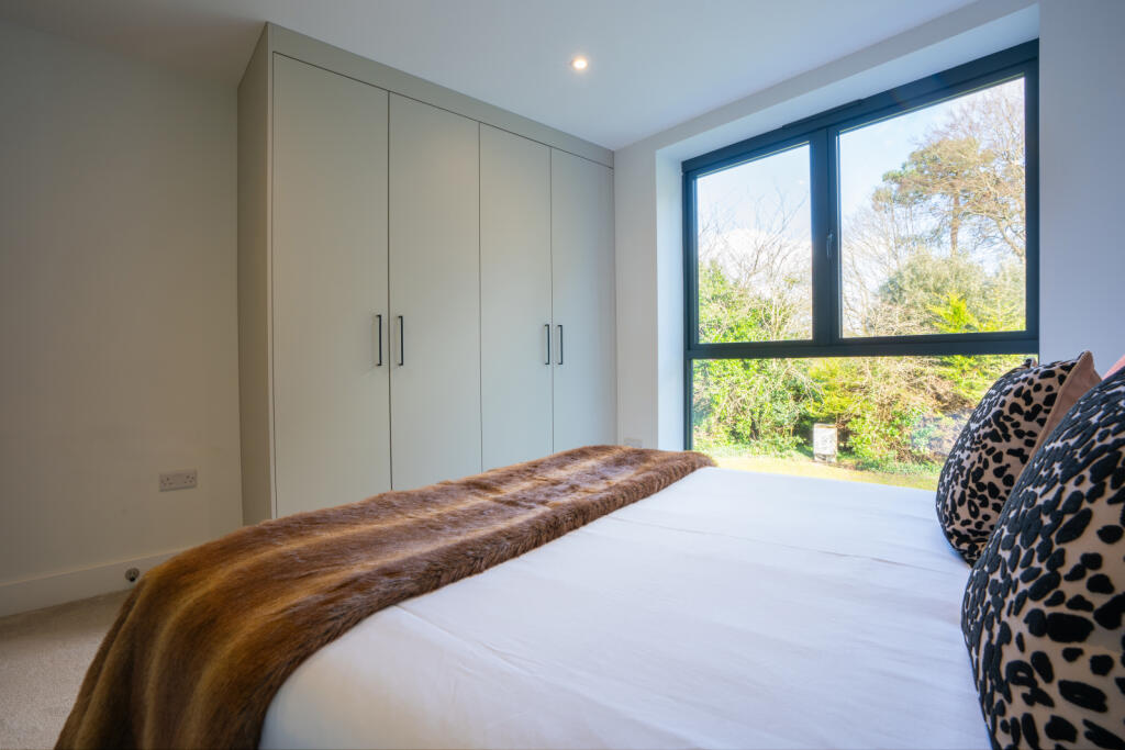 Additional image 13 of Martello Road South, Canford Cliffs, Poole, Dorset, BH13