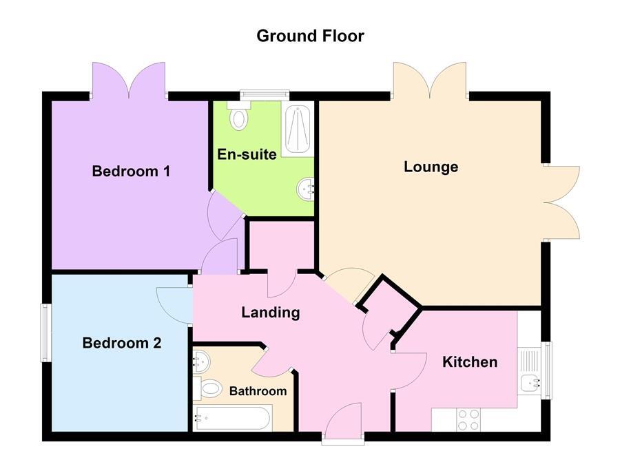 Property photo 7