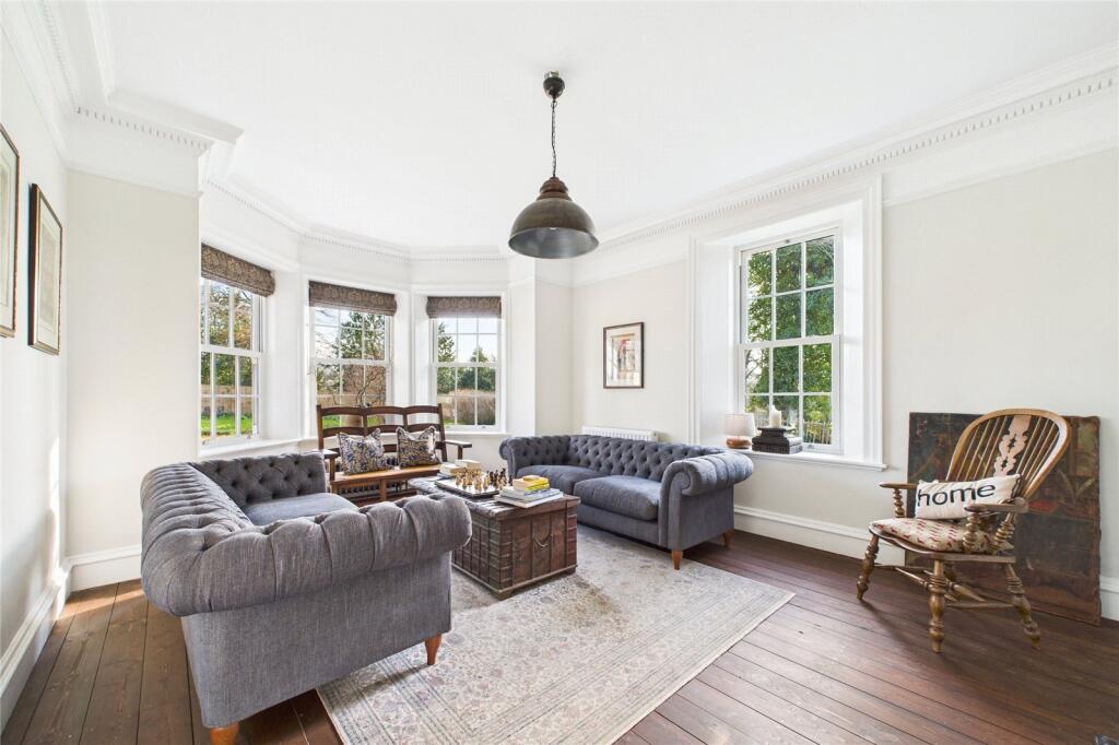 House in Stockton-on-Tees - More