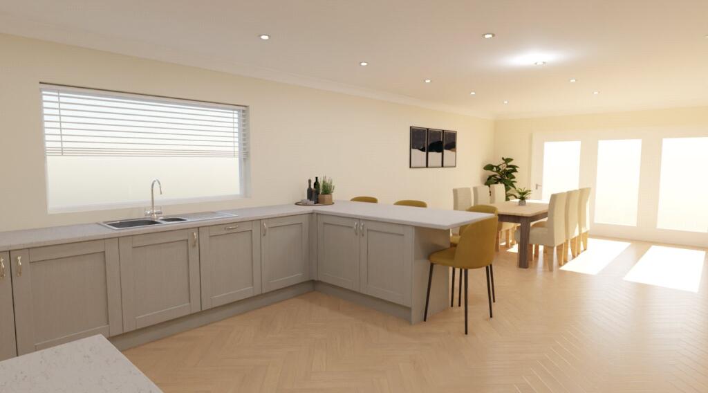 Additional image 4 of Kelbrook Road, Barnoldswick, Lancashire, BB18