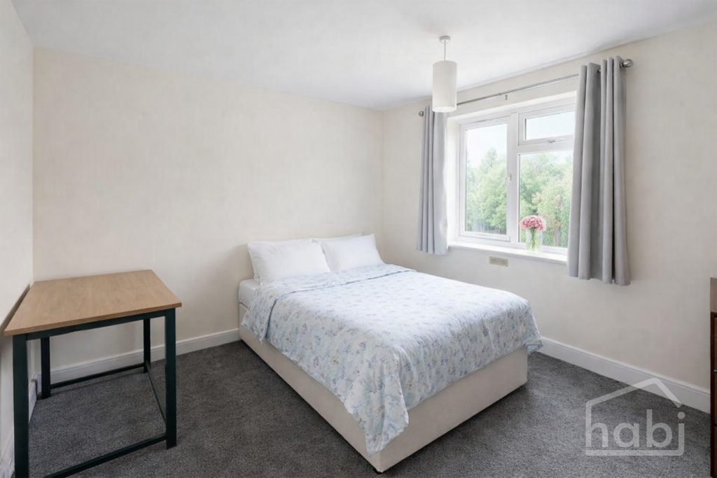 Main image of property: Opposite the UEA