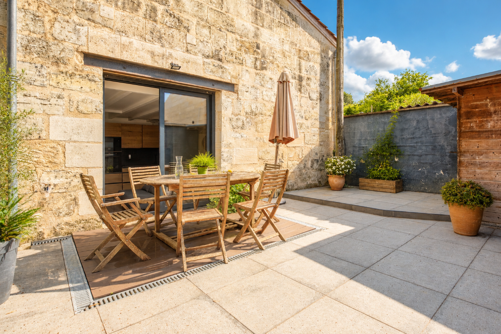 Main image of property: Le Bouscat, Gironde, Aquitaine