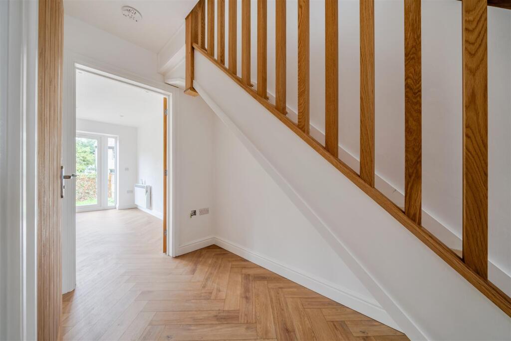 House in Corsham - View 5