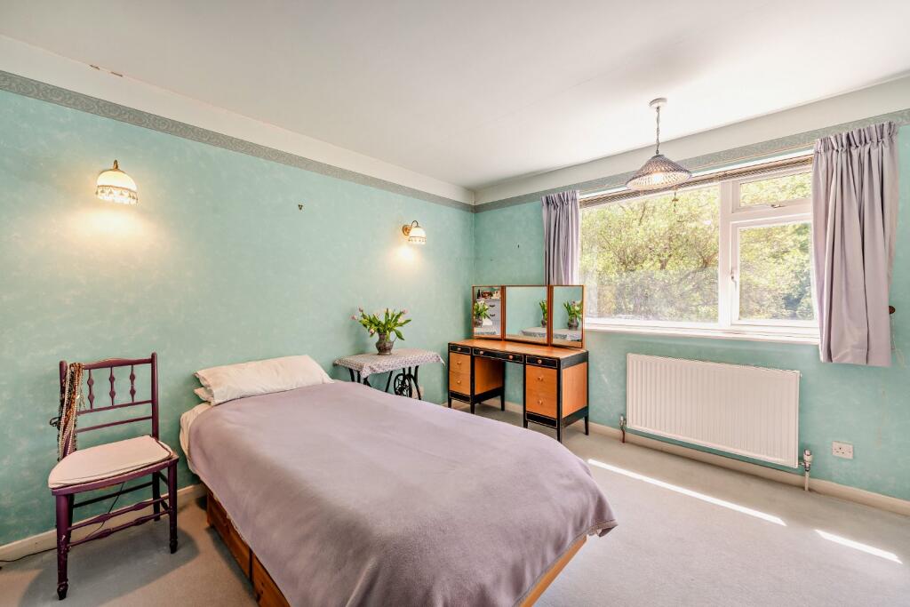 House in Tonbridge - View 5