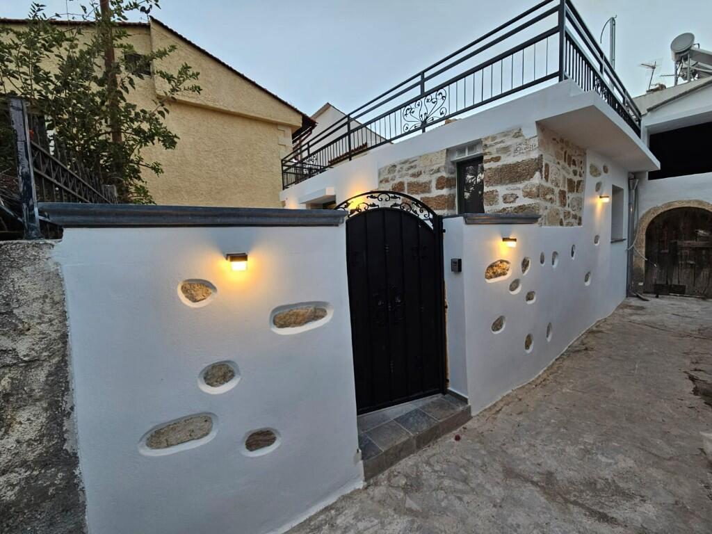 Main image of property: Pigi, Rethymnon, Crete