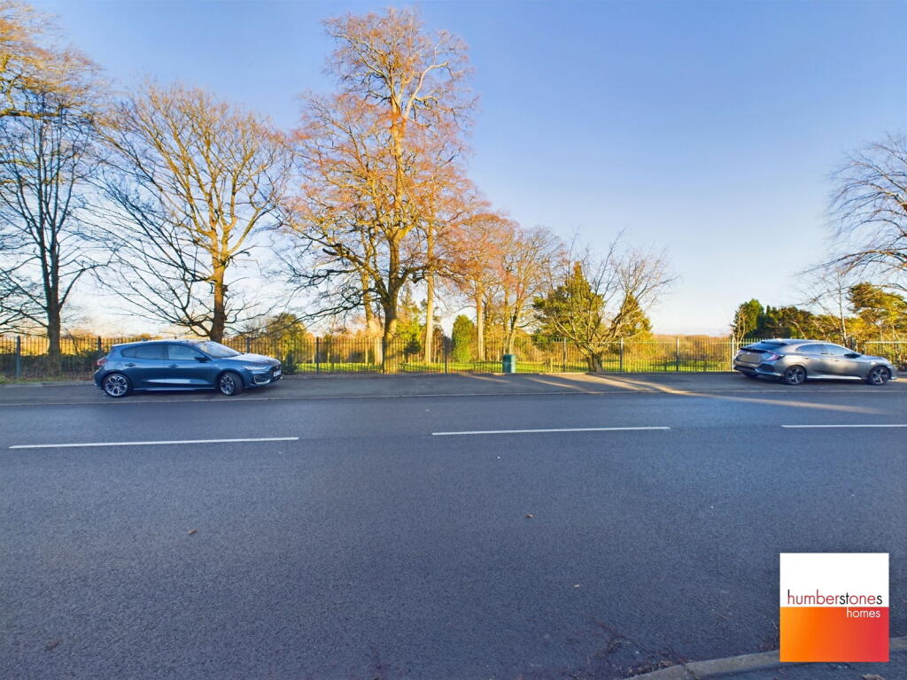 Additional image 43 of Harborne Road, Warley Woods, Oldbury