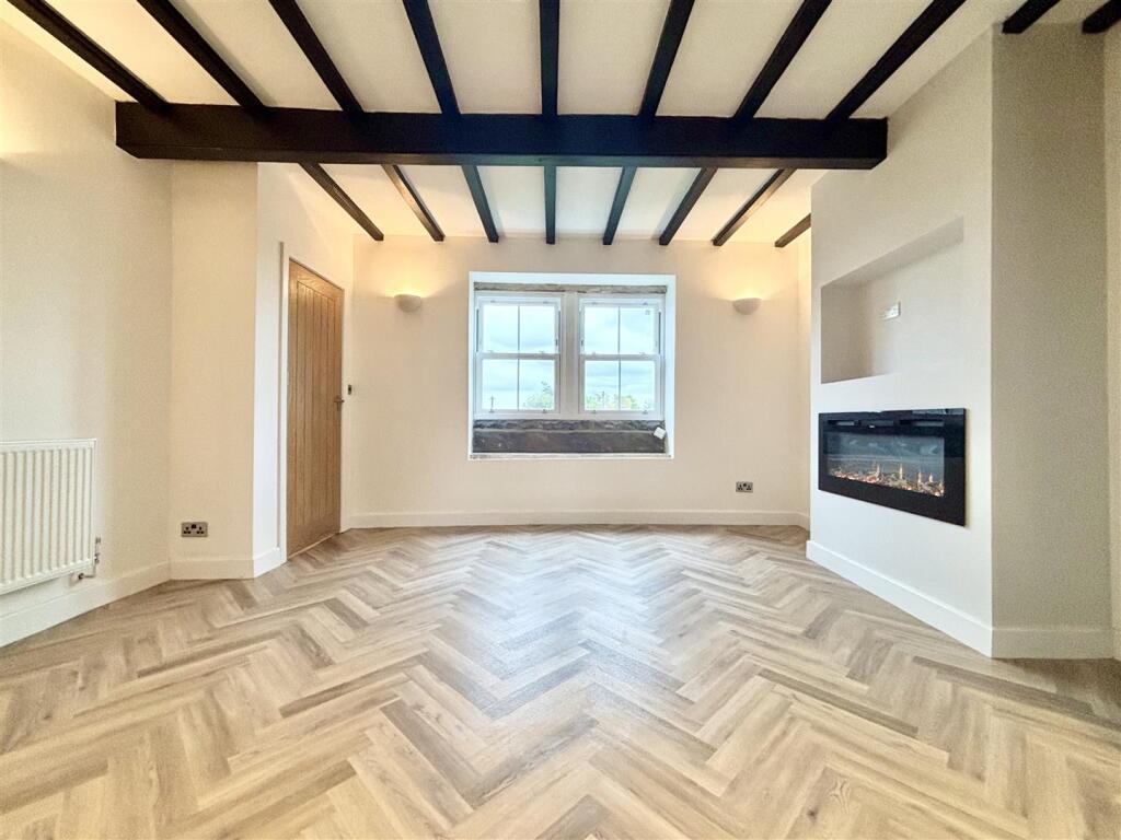 Additional image 4 of School Ridge, Thornton, Bradford