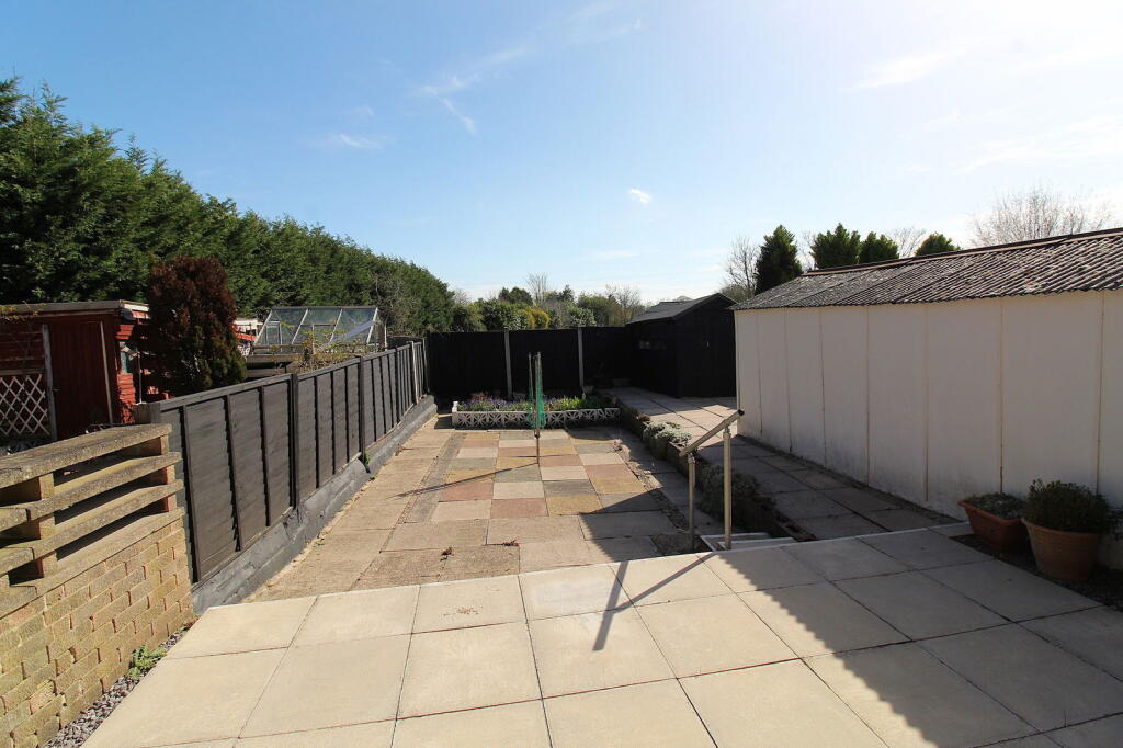 Borrowash Road, Spondon, Derby, DE21 7PH photo 3
