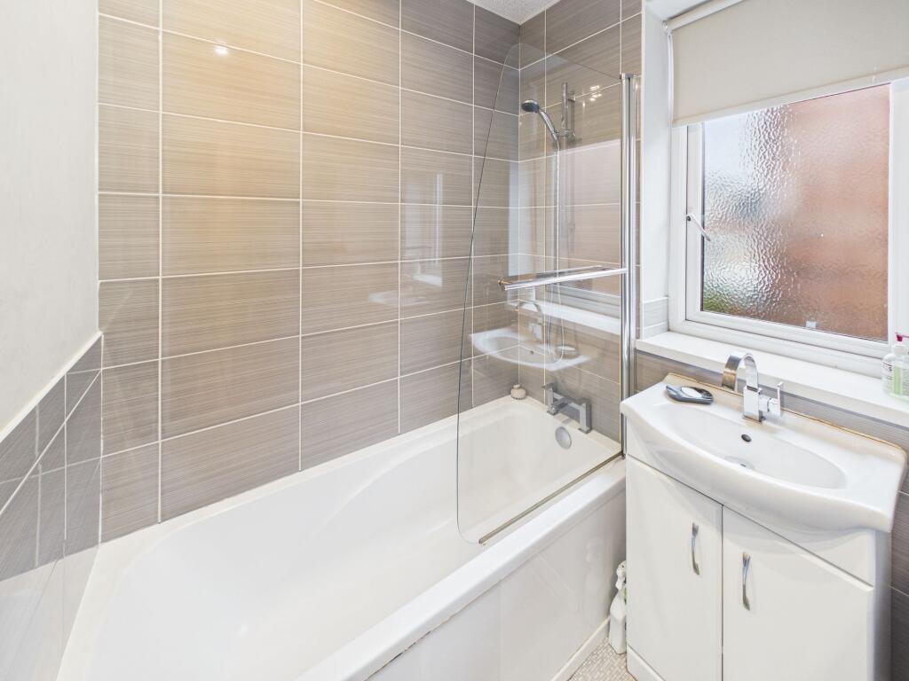 Seaton Road, Smithills, Bolton, BL1 photo 4