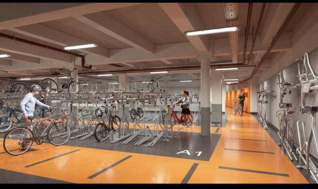 1526_CGI_13_INTERNAL CYCLE STORE.jpg
