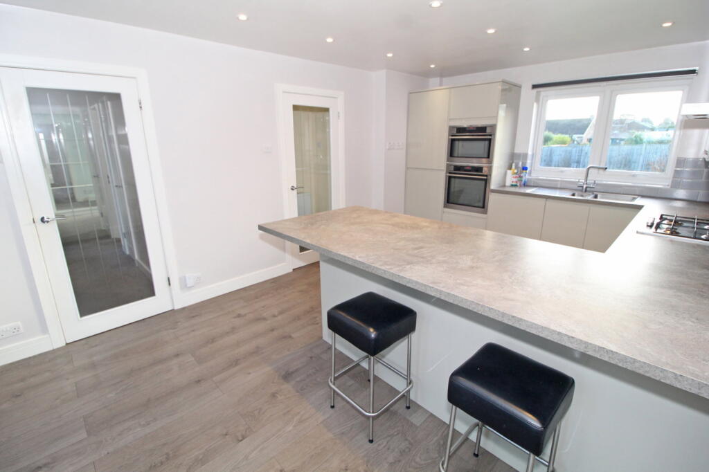 House in Brighton - View 5