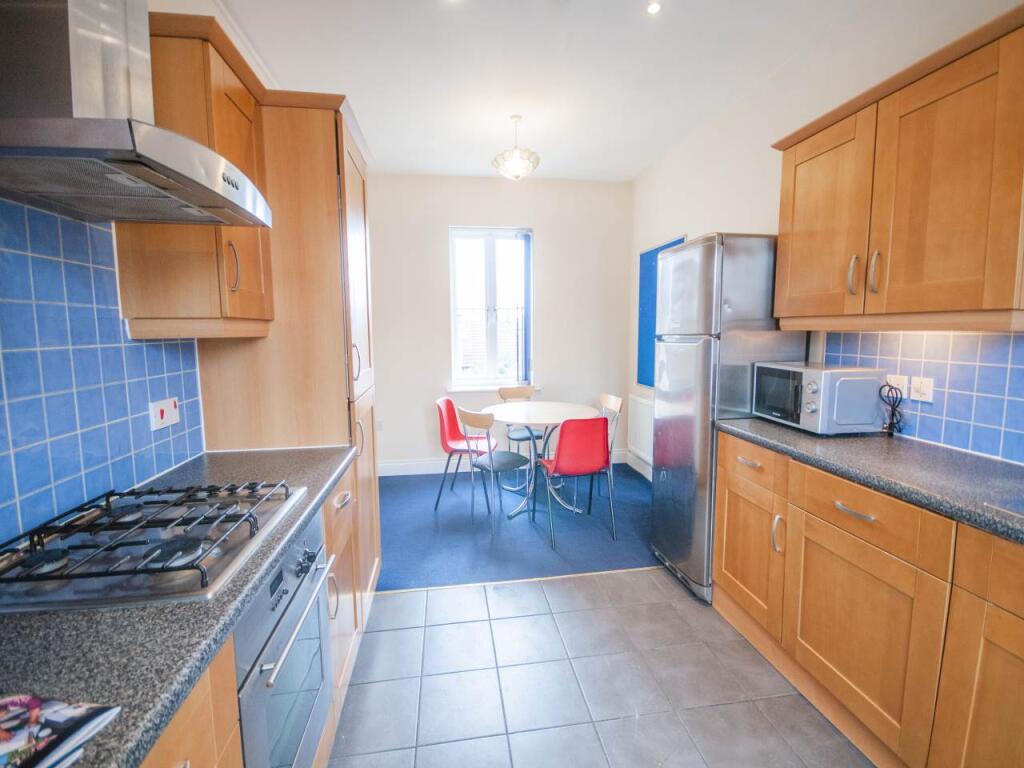 Additional image 4 of Richard Street, Hatfield, Hertfordshire