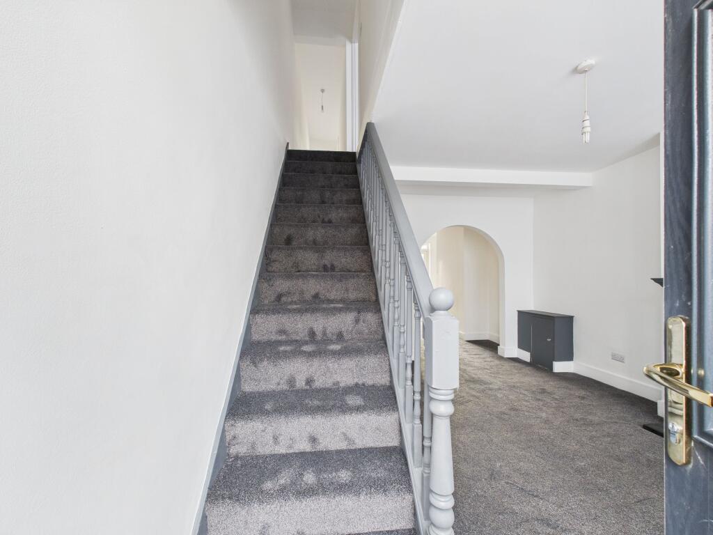 House in Peterborough - View 4