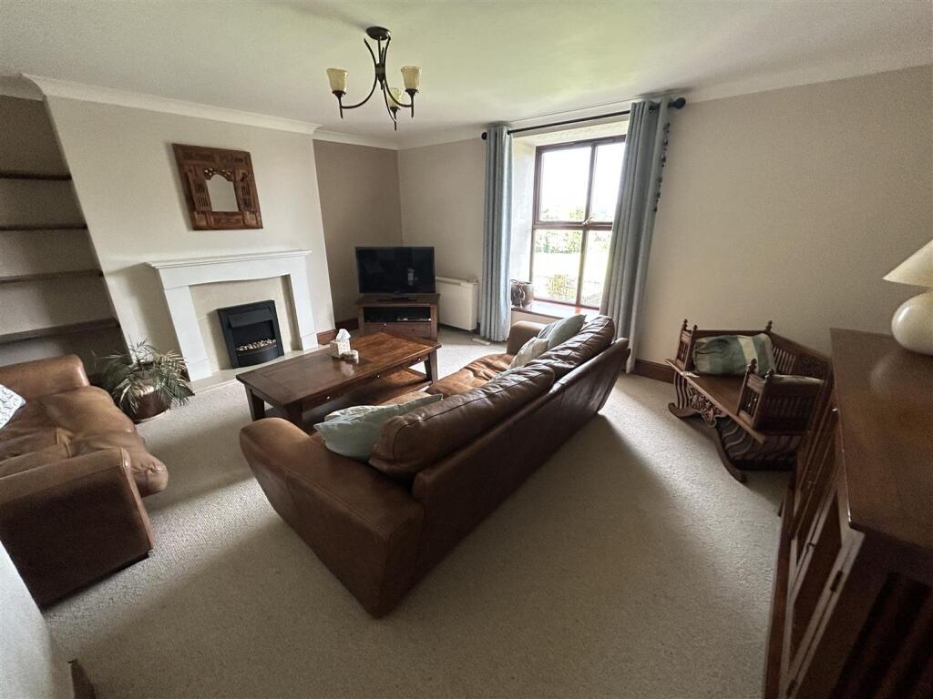 Additional image 29 of Chaigley Court, Clitheroe