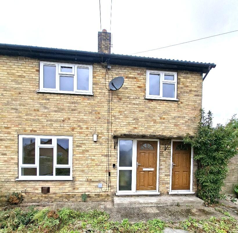 Main image of property: West Grove, Swinton, North Yorkshire
