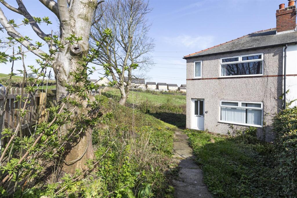 Main image of property: Weatherhill Road, Lindley, Huddersfield